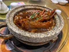 -品大三·南京菜(大行宫店)