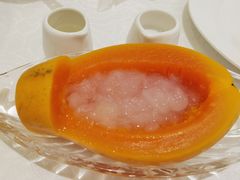 -金米箩大酒店(五角场店)
