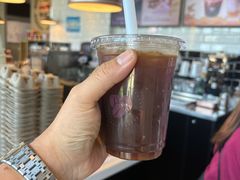 -COSTA COFFEE(龙德广场店)