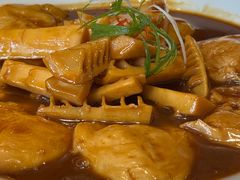 -名豪品鲜荟(云亭店)