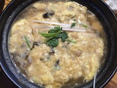 -好介口深夜酒馆(梅江店)