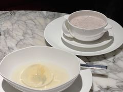 蜂蜜石花冻-遇外滩(BFC外滩金融中心店)