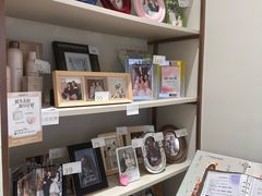 -海马体大师店(广州天汇广场IGC大师店)