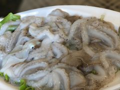 -良兴火锅