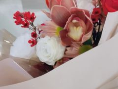 -谷莠子花艺气球派对·绿植造景·花艺沙龙(东海缤纷天地店)