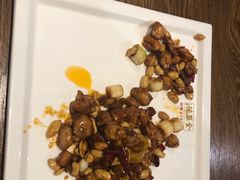 -全聚德(江宁店)