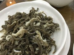 -白魁老号饭庄(安内店)