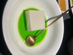 -锦府园·新台州菜(合生汇店)