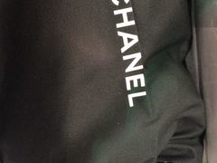 -CHANEL(恒隆广场店)