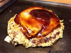 iphone_upload_pic-鹤桥风月(难波御堂格兰维尔店)