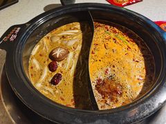 -钢管厂五区小郡肝火锅串串香(总店)
