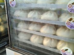 -711便利店(第二儿童医院店)