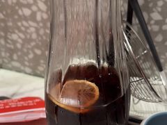 -左庭右院鲜牛肉火锅(长泰广场店)