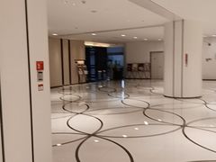 -淮香国色·淮扬菜(正大中心店)