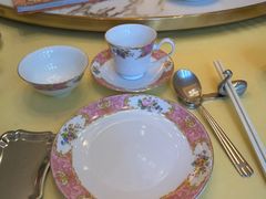 -惠食佳(滨江大公馆店)