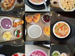 -天鹅到家·保姆月嫂育儿嫂(总店)