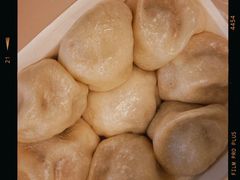 -尹氏汤包(朝天宫店)