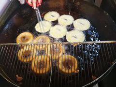 -罗氏牛肉粉大王