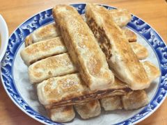 -协顺园回头馆(南顺城路店)