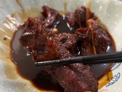 -灵福缘私房菜·农家菜(拈花湾·灵山大佛必推店)