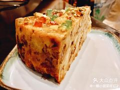 -老梦面包 CHEZMOREL(三源里店)