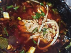 -瑞哦冷锅串串(汇融店)