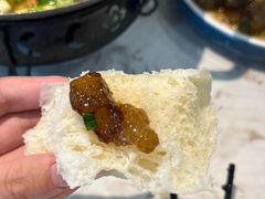 -小乡小镇·传承桐庐土菜·老板亲自烧的菜