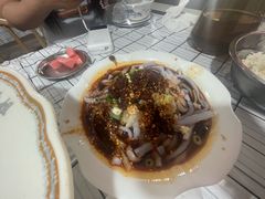 -彭大姐老店黄辣丁(新津店)