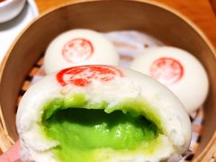 -苏小柳手作点心(控江旭辉分院)
