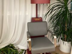 -瑶舍头疗·瑶浴·芳香热石SPA(五洲国际店)