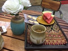 -新月水疗保健中心(2号店)
