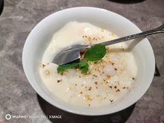 -眉州东坡·川菜(川沙百联店)