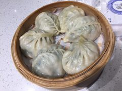 -四条包子(古城街店)