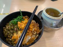 -广东财经大学(广州校区)