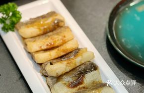 Secret-Recipe Yang-Yang Glutinous Rice Dumplings