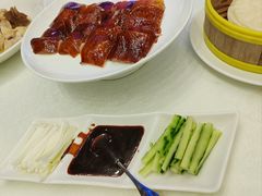 -寻味顺德·顺峰山庄(大良店)