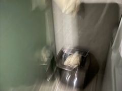 -深圳罗湖东门步行街亚朵X酒店