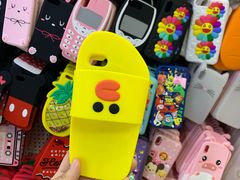 -赛格电子市场(华强北路店)