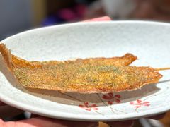 -原製原味(普陀山磐龙店)