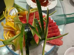 -紫光园(顺义店)