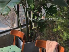 -腾爱熊猫咖啡生活馆(老东门店)