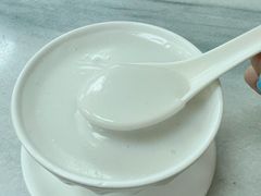 -沙湾姜撞奶甜品店(昌岗中路店)