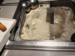 -海底捞火锅(八佰伴店)