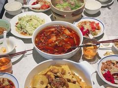 -天辣(金桥啦啦宝都店)