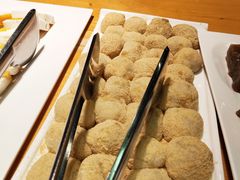 -素清香(解放路店)