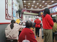 -蔡林记(珞狮南路店)