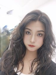-熙.Hair 丨专注女子中长发丨