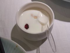 -半勺·新徽菜(银泰城店)