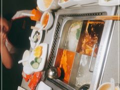 -海底捞火锅(九久奥特莱斯店)