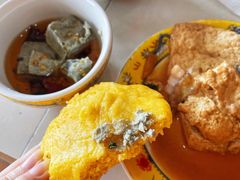 -大鹅岛灶台鱼·铁锅炖(水库路店)